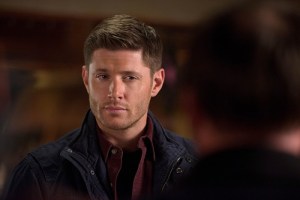 supernatural-season-10-photos-81