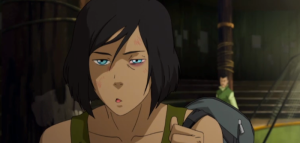 The-Legend-of-Korra-Book-4-Episode-1-Recap-After-All-These-Years